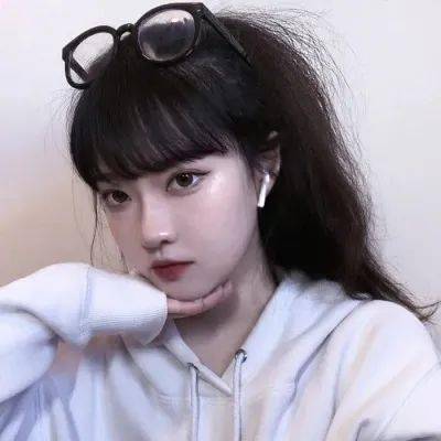 业绩大面积下滑，股权转让频发！IVD 行业上演“大鱼吃小鱼”，已步入深度整合期？
